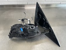 Usado, Espelho retrovisor lateral direito 11-17 Mercedes W207 E350 E550 Coupe fabricante de equipamento original comprar usado Usado, Espelho retrovisor lateral direito 11-17 Mercedes W207 E350 E550 Coupe fabricante de equipamento original comprar usado  Enviando para Brazil