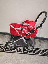Doll stroller girls for sale Doll stroller girls for sale  LONDON