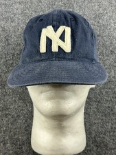 Vintage ebbets field for sale  Pawcatuck