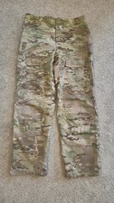 crye pants for sale crye pants for sale PUDSEY