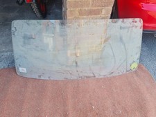 t25 windscreen for sale  TELFORD