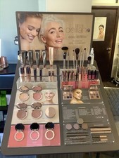 Delilah makeup display for sale  ROTHERHAM
