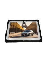 RUGGED TABLET PC PANASONIC CF-20 I5 8GB RAM SSD 256GB WIN 10 + STYLUS na sprzedaż RUGGED TABLET PC PANASONIC CF-20 I5 8GB RAM SSD 256GB WIN 10 + STYLUS na sprzedaż  PL