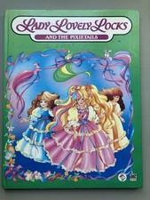 Libro lady lovely usato  Pisa