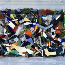 Pounds assorted mosaic for sale  Virginia Beach