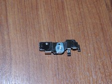 Original oem genuine for sale  Des Plaines