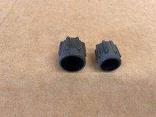 Porsche 996 valve for sale  WIGAN