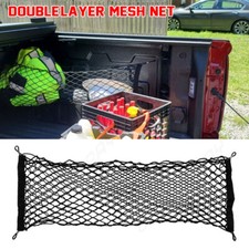 Nylon cargo trunk for sale  Rowland Heights