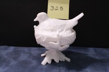 nesting dove for sale nesting dove for sale State Center