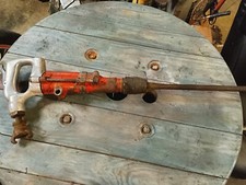 Thor powertool company for sale  Easton
