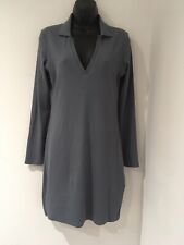 Zara long sleeve for sale  NEWMARKET