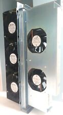Melco minebea cooling for sale  Raleigh