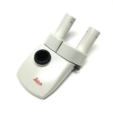Leica 10445924 stereo for sale  Osseo