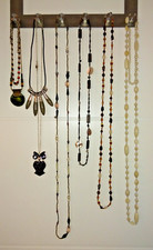 Modeschmuck teile schnäppchen gebraucht kaufen  Markdorf
