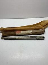 Front axle harley for sale  Daytona Beach