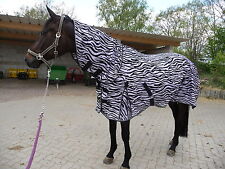 Fliegendecke zebra 115 gebraucht kaufen  Freystadt