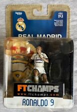 ronaldo figure for sale  BEACONSFIELD