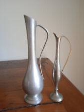 Soliflores vases anse d'occasion  Neuvic