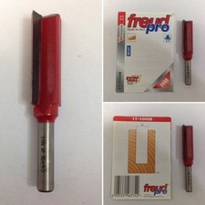 Fresa freud pro usato  Andria