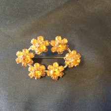 Vintage signed austria for sale  Westfield