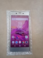Sony xperia d'occasion  Audierne