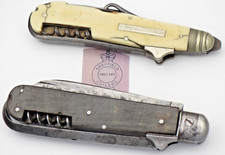 sheffield knives for sale sheffield knives for sale Hudson