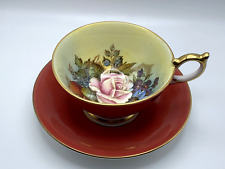Rare vtg aynsley for sale  Spring Hill