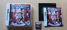 Code lyoko destruction d'occasion  Achicourt