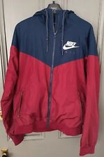 Nike air mens for sale  BIRMINGHAM