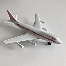 Vintage matchbox boeing for sale Vintage matchbox boeing for sale  LIVERSEDGE