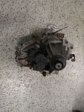2005 2019 nissan for sale  Round Lake