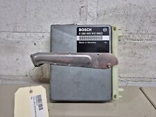 Volvo 850 20v gebraucht kaufen  Gütersloh