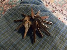 Vintage corbin master for sale  Clearwater