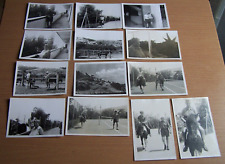 Photo hong kong for sale  SWANSEA