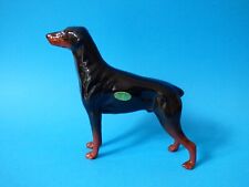 Large black tan for sale  STOURBRIDGE
