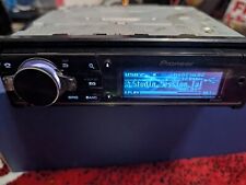 pioneer 80 comprar usado pioneer 80 comprar usado Enviando para Brazil