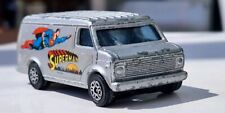Corgi juniors superman for sale  GOSPORT