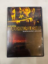 Laughing policeman dvd for sale  UK