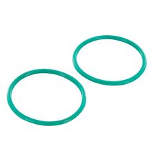 Ktm exhaust ring for sale  NEWPORT