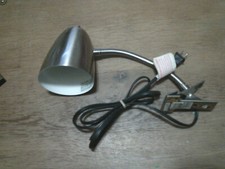 Fame silver clip for sale  Streator
