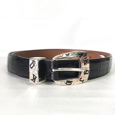 Brighton onyx mens for sale  Panora