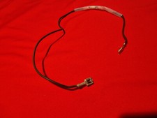 Jura aeg krups gebraucht kaufen  Ratingen