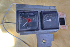 Vaillant thermometer vcw gebraucht kaufen  Berlin
