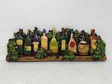 French wine handcrafted for sale  Jacksonville