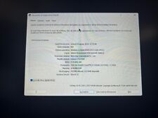 Gaming laptop msi usato  Siniscola