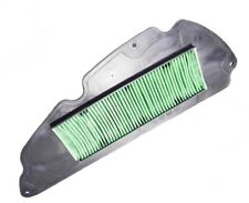 Filtro aria honda usato  Sciacca