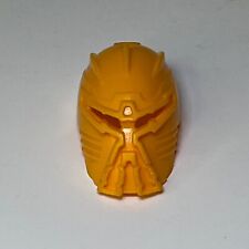 Lego bionicle mask for sale  Austin