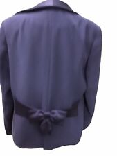 Presen luxe mauve for sale  LEVEN