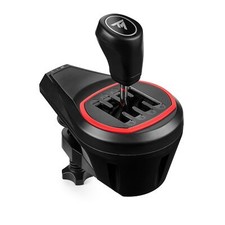 Th8s shifter add for sale  Middle River
