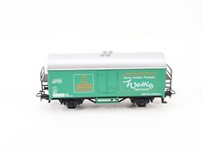 Märklin 4415 güterwagen gebraucht kaufen  Hameln
